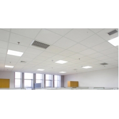 Office/Workshop Panel Lights