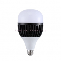 LED T bulb 50W-200W