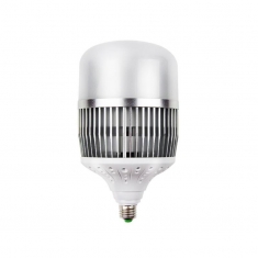 LED T bulb 50W-200W